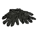 Image of Hunters Specialties Nitrile Field Dressing Gloves