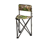 Image of Hunters Specialties Tripod Camochair