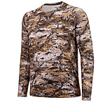 Image of Huntworth Warmest Mid Weight Base Layer Shirt - Mens