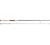 Hurricane Redbone 7ft Fishing Rod