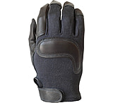 Image of HWI Gear Combat Glove