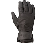 Image of HWI Gear Long Gauntlet Cold Weather Duty Gloves