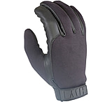 Image of HWI Gear Neoprene Duty Lined Glove