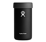 Image of Hydro Flask 16 Oz Tall Boy