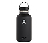 Image of Hydro Flask Wide 64oz Mouth Flask
