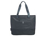 Image of Hydro Flask Insulated 20L Tote