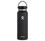Image of Hydro Flask Wide 40oz Mouth Flask