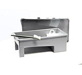 Image of Hyskore Degreezer Small Parts Cleaning Set