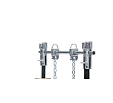 Image of Hyskore T-Post Cap