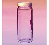 Image of Kimberly Clark CERTICLEAN Class 10 Nitrile Gloves 40101-352, Case of 1000