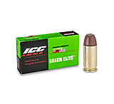 Cutting Edge Bullets Personal Home Defense 45 ACP 150 Grain Solid