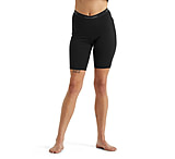 Image of Icebreaker 200 Oasis Thermal Shorts - Women's