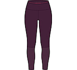 Image of Icebreaker 200 ZoneKnit Thermal Leggings - Women's