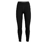 Image of Icebreaker 300 MerinoFine Thermal Leggings - Women's