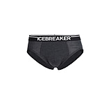 Image of Icebreaker Anatomica Briefs - Men's