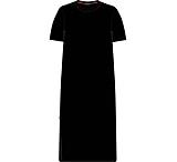 Image of Icebreaker Granary Tee Dress - Women's