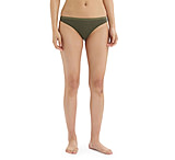 Image of Icebreaker Merino Siren Thong - Women's