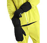 Image of Icebreaker MerinoLoft Mittens