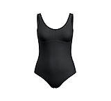 Image of Icebreaker Queens Tank Bodysuit - Women's