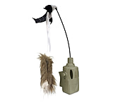 Image of ICOTec Attachable Predator Decoy