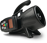 Image of ICOtec Hellion Programmable Game Call