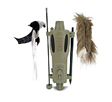 Image of ICOTec Stand Alone Predator Decoy