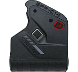 Image of IDENTILOCK SPR-C1 Biometric Fingerprint Trigger Lock