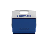 Image of Igloo Playmate Elite, Sneaky Blue