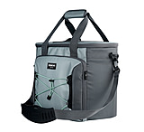 Image of Igloo Tote MaxCold Voyager