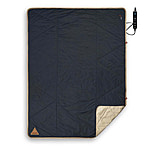 Image of Ignik Topside Heated Blanket