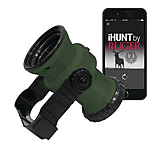 Image of iHunt Ultimate Game Call