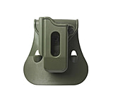 Image of IMI Defense Single Pistol Magazine Pouch