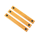 Image of Indignant Arms IA Accented Classic MLOK Rail Panels