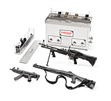 Image of Infante Ultrasonics S30 Gun Cleaning System