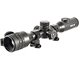 Image of InfiRay Outdoor Bolt TL35 V2 3x35mm Thermal Rifle Scope
