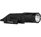 Image of INFORCE Gen 3 - WMLx 1100 Lumens Weapon Light