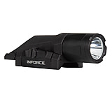 InForce APL Pistol Mounted Weapon Light - 200 Lumen | 4.6 Star