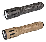 Image of INFORCE TFx Handheld 700 Lumen White LED Flashlight