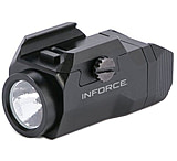Image of INFORCE Wild 1 Integrated 500 Lumens LED Weapon Light
