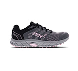Image of Inov-8 Parkclaw 260 Knit Athletic Shoes - Women's
