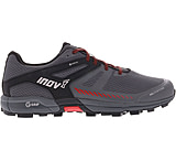 Image of Inov-8 Roclite G 315 GTX V2 Shoes - Men's