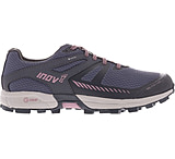 Image of Inov-8 Roclite G 315 GTX V2 Shoes - Women's