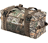 Image of Insights Hunting The Traveler Gear Bag