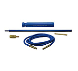 Image of Iosso Products 19516 Pistol / Rifle / Shotgun Tool Cleaning Kit