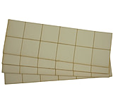 Image of IR.Tools 48 Photoluminescent Pasters Targets