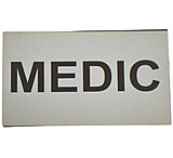 Image of IR.Tools Medic Field Patches