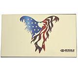 Image of IR.Tools Patriot Photoluminescent Patches