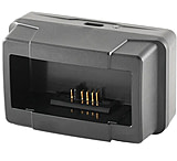 Image of InfiRay Outdoor IBC-1 Battery Charger