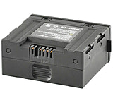 Image of InfiRay Outdoor IBP-1 Li-ion 4400 mAh Battery Pack