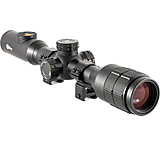 Image of InfiRay Outdoor Bolt TD50L 4x50mm Magnification Night Vision Weapon Sight